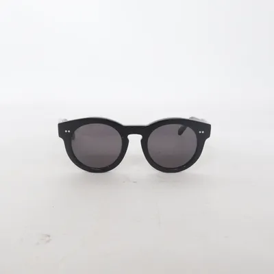 Solglasögon (BERRY) från Chimi Eyewear