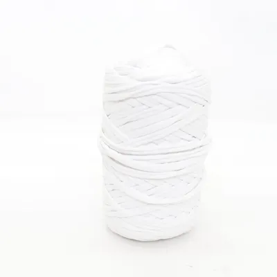 Yarn (White)