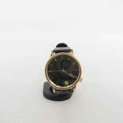 Armbandsur (The Winston) från Komono