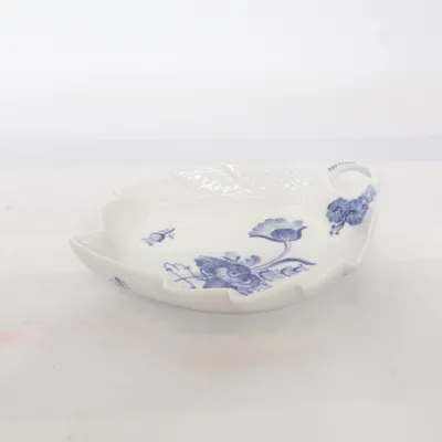 Serveerkom van Royal Copenhagen