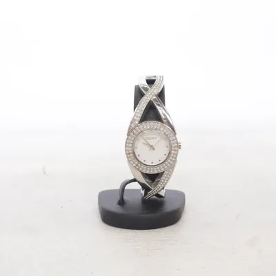 Armbåndsur (NY-4716) fra DKNY