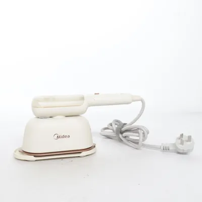 Stomer (Beige) van Midea