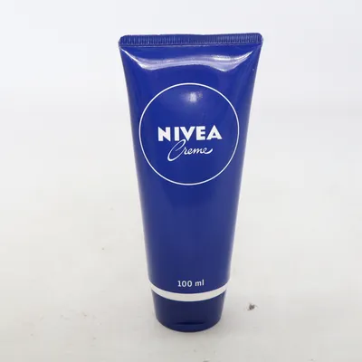 Handcrème van Nivea