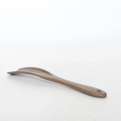 Chausse-pied (Marron) de Springyard