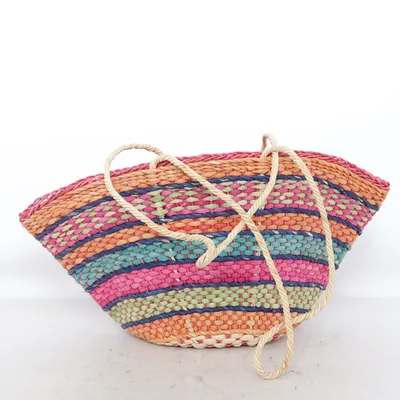 Kameraväska (Svart) från Kodak