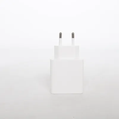 Mobile charger (Ep-Ta865) from Samsung