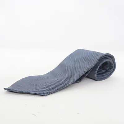 Slips (Blå, Grå) från Conwell Silke