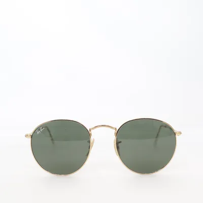 Zonnebril (RB 3447) van Ray-Ban