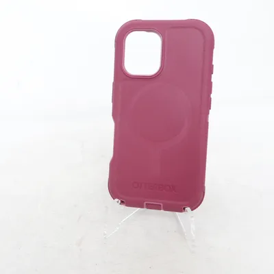 Mobilskal (Lila) från Otterbox