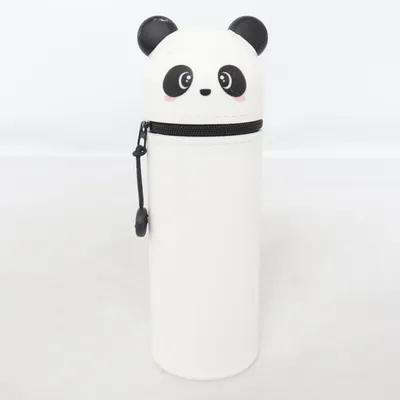 Pennskrin från Legami Milano