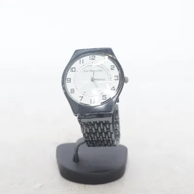 Wristwatch (Eve Mon Crois) from Eve Mon Crois