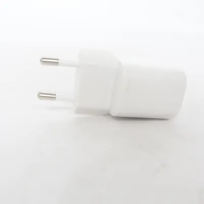 Chargeur de téléphone (S6cl20w23) de Sandstrom