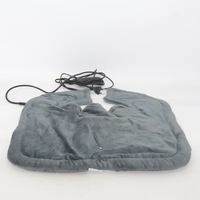 Heating pad (Nkw 2.0) from Andersson