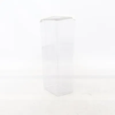 Burk (GastroMax) från GastroMax