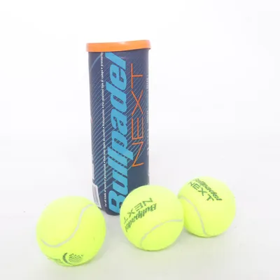 Paddle ball (Next) from Bullpadel