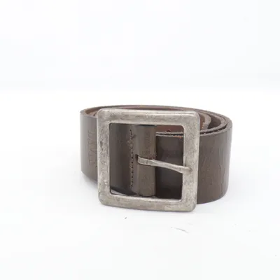 Ceinture (Marron) de Levi Strauss & Co