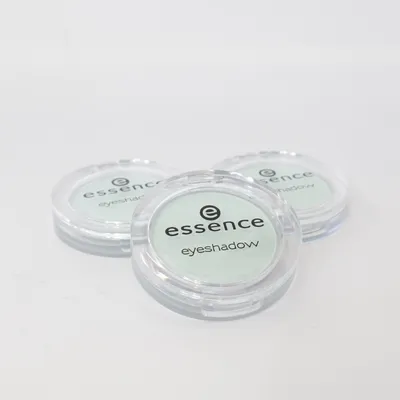 Ögonskugga (Turkos) från Essence