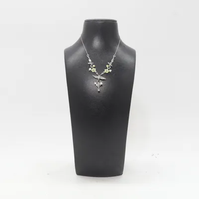 Necklace (Silver) from Pilgrim Unknown metal