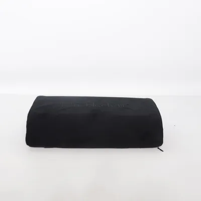Steunkussen (Zwart) van Noblechairs