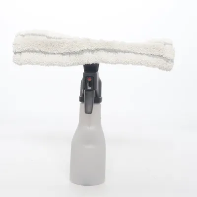 Lave-vitres (Gris, Noir, Blanc) de Kärcher