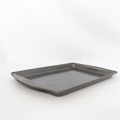 Oven tray (Gray)