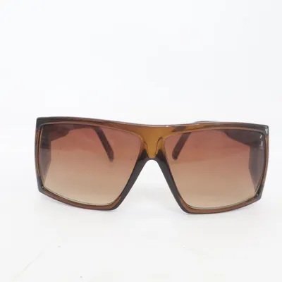Sunglasses (Brown) from Spitfire