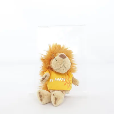 Accessoire de poussette (Marron, Jaune) de Nici
