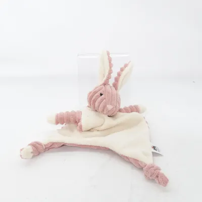 Baby speelgoed (Roze) van Jellycat