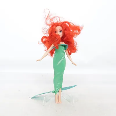 Pop (Groen, Rood) van Hasbro