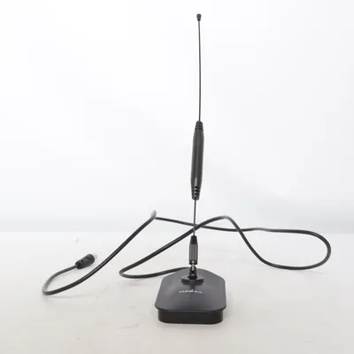 Antenna (ANIR0502BK) from Nedis