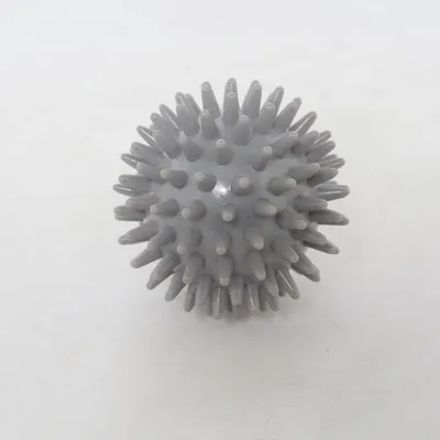Pet accessory (Gray)