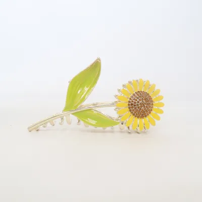 Hair clamp (Multicolored)