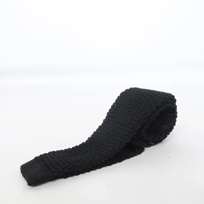 Slips (Sort) fra The Kooples