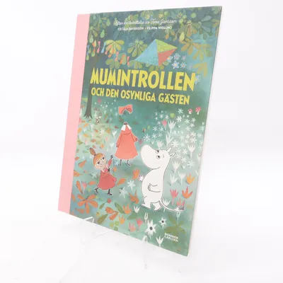 Children's book