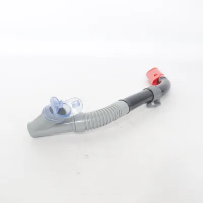 Water sports equipment (Black, Red, Gray) from Bestway