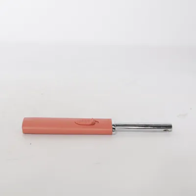 Lighter (Beige) fra Brabantia