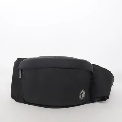Coussin de hanche (Noir) de Hippychick