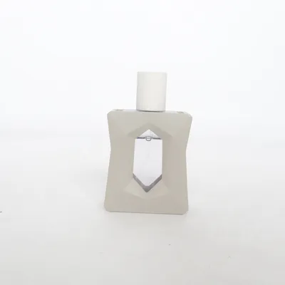 Eau de Toilette from Ariana Grande