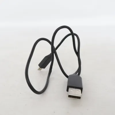 USB-kabel från GoPro
