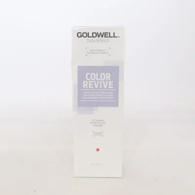 Conditioner (Color Revive) from Goldwell