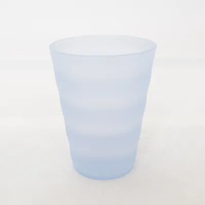 Mok (Blauw) van Tupperware