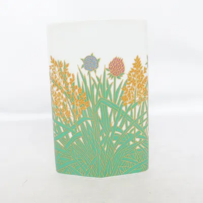 Vas (studio-linie) från Rosenthal