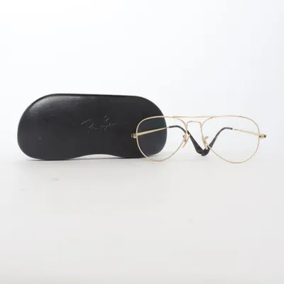 Glasögon (RB 6489) från Ray-Ban