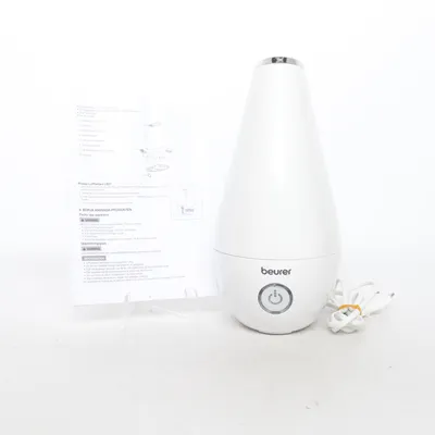 Diffuseur (LB 37) de Beurer