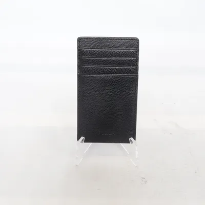 Plånbok (Svart) från Furla