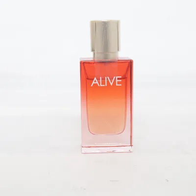 Eau de Parfum (Alive) van Hugo Boss