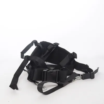 Leash (Midjebälte) from Baggen