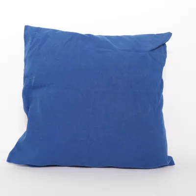 Sierkussen (Blauw) van H&M Home Katoen