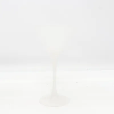 Martiniglas (Transparent) från Luminarc