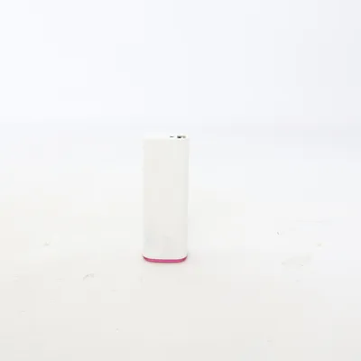 Powerbank (D-50858) fra Linklaters